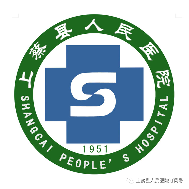 图片29.png