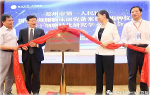 图片43.png