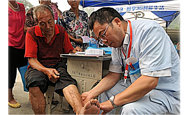 图片47.png