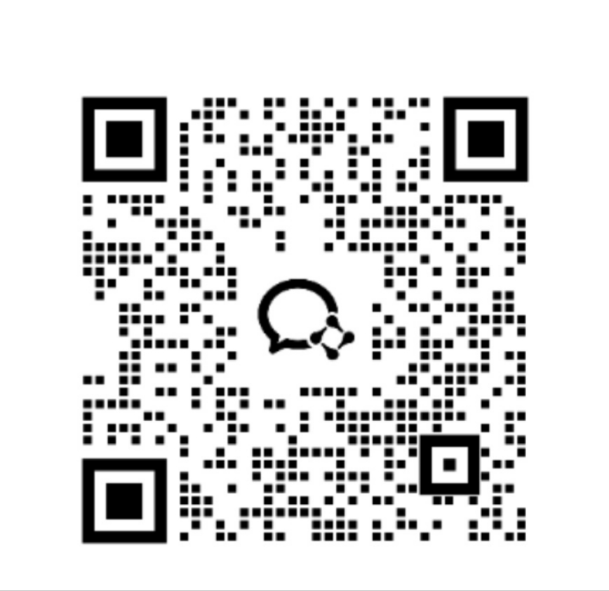 cb47f7eeba53bc60643aa7c86782468
