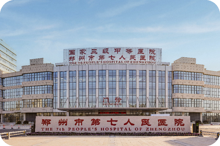 图片9