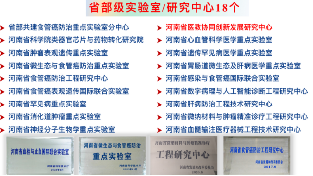 图片 1
