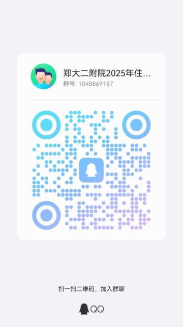97150b6c305a2f8d766e91335ebeaee