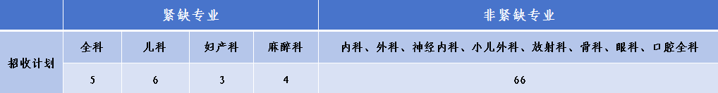 73d86106bc6406a260ed1a142a2c00d
