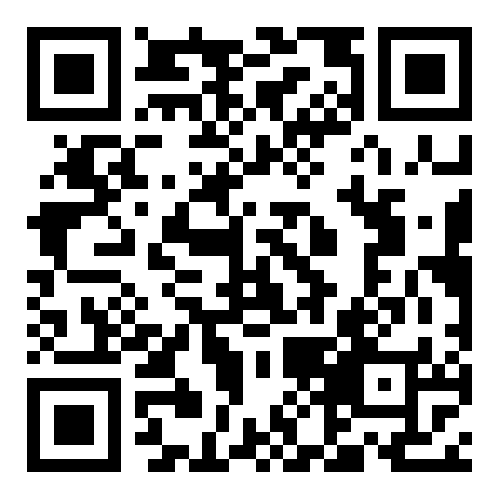 13391256655306623