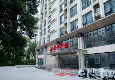 微信图片_20250310161447