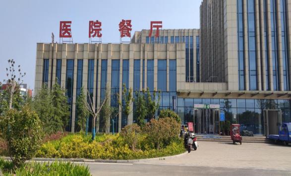图片 1