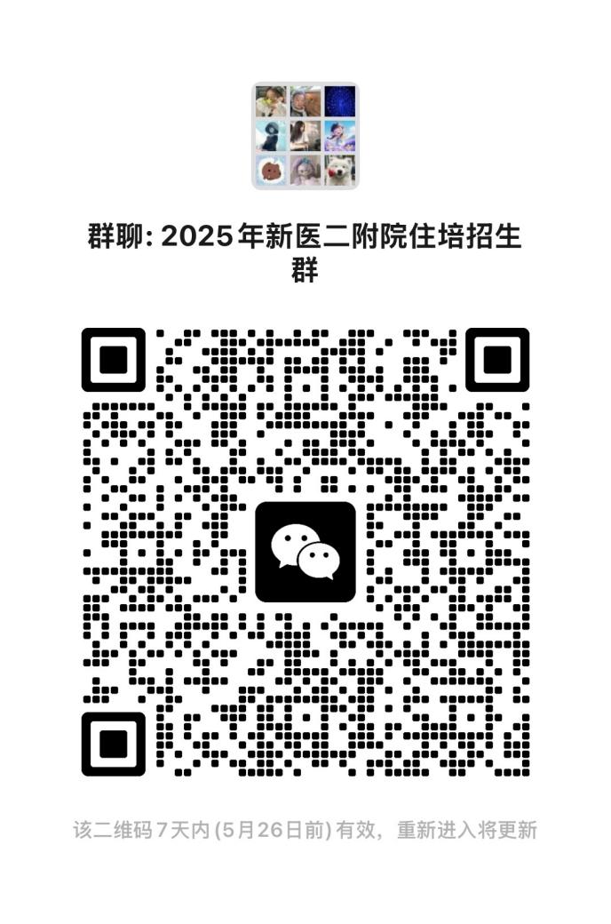dc7f6bc9ef8a859043d0802d5cb015a