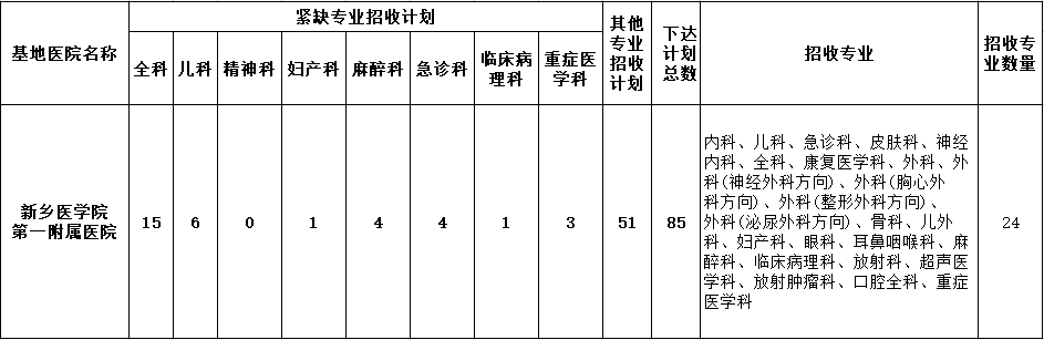 05cf69ba22137ef512c72e608bdc3824