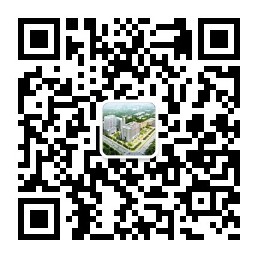 31dbba501f2de74ce013fe251cfc53f