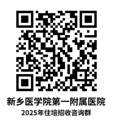 2f355b1c2d2729e215f2cabe7d0b3723