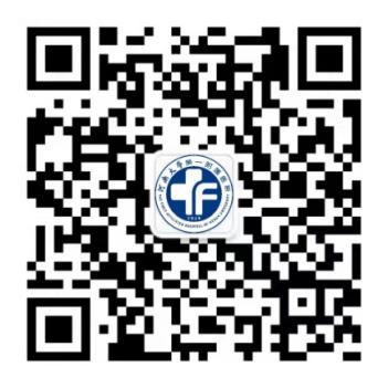 C:\Users\Administrator\Documents\WeChat Files\wxid_fhp2mrmx608i22\FileStorage\Temp\3178be5e093384490c5ad919ff2dfea.jpg