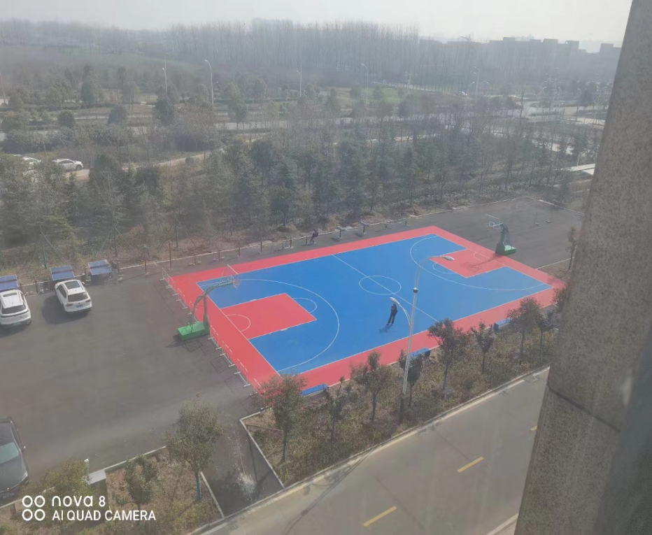 图片 3