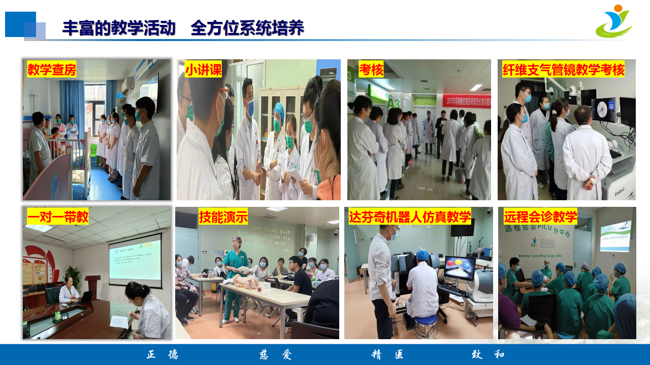 2025招生宣讲PPT(1)