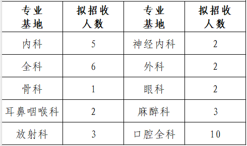 图片 1