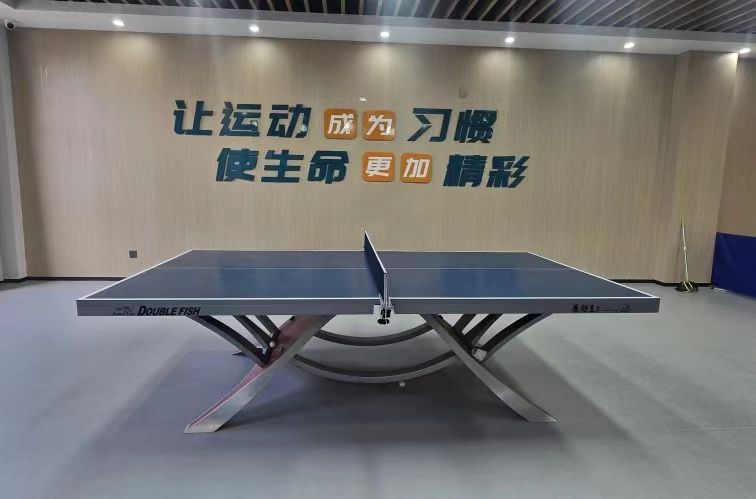 微信图片_20250512101740