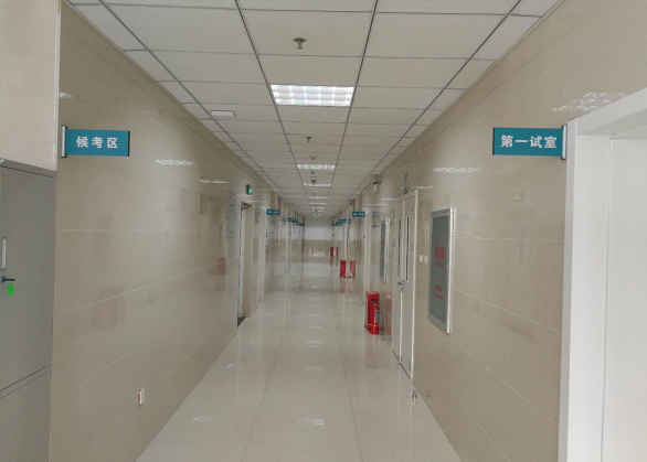 图片 8