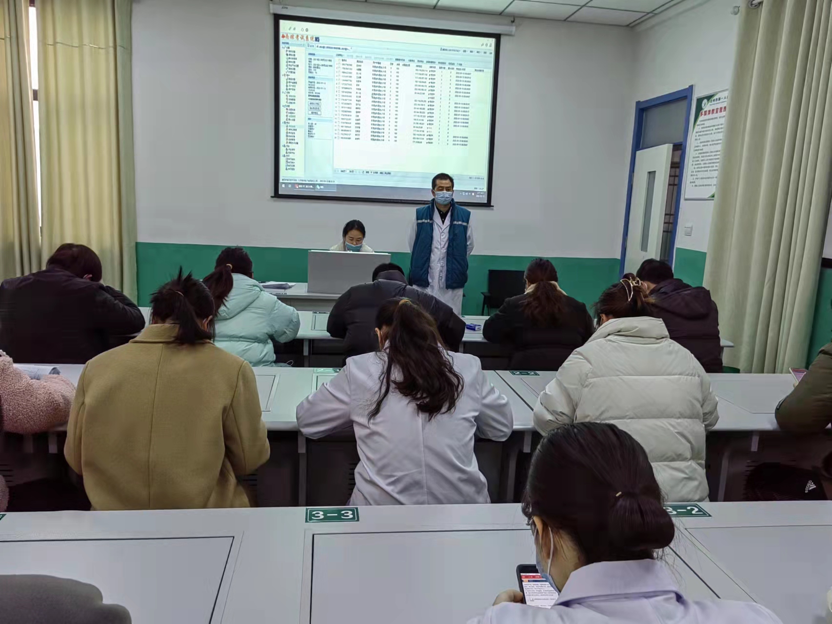 微信图片_2022020810351514