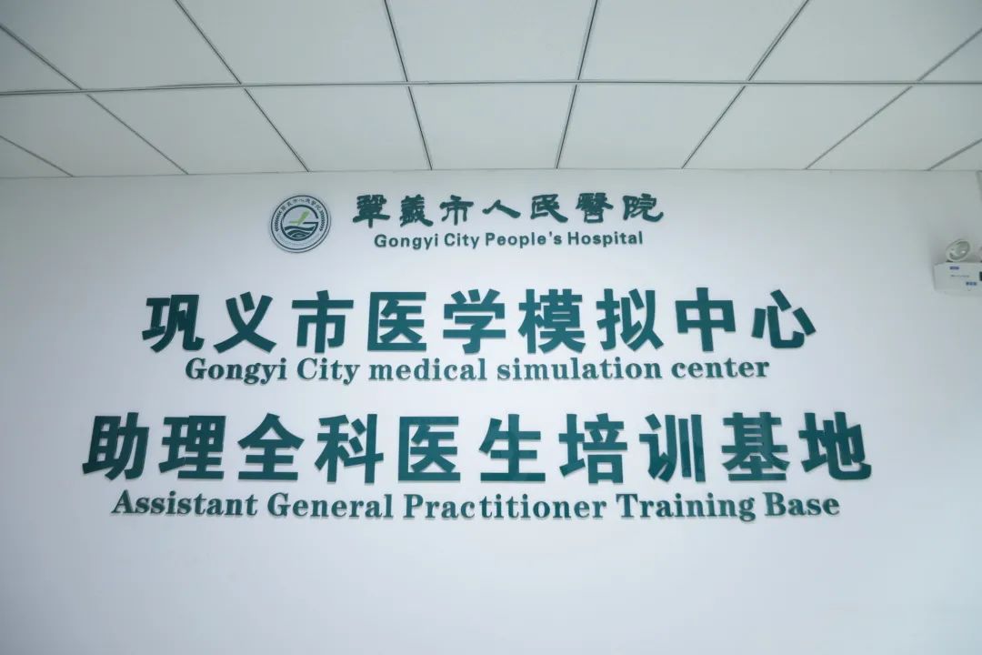 685f59fefc778b746f24b7129cb411b8