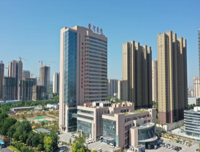图片 2