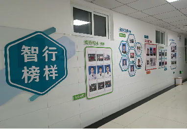 图片 188