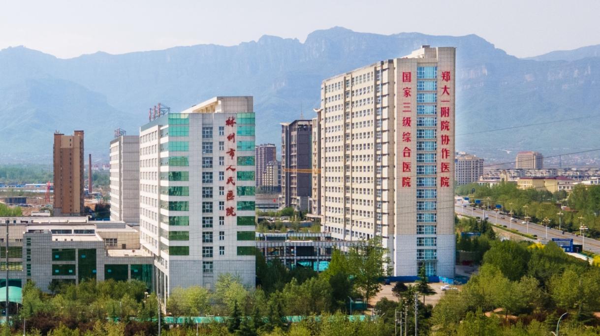 图示, 示意图&#10;&#10;中度可信度描述已自动生成:ver1