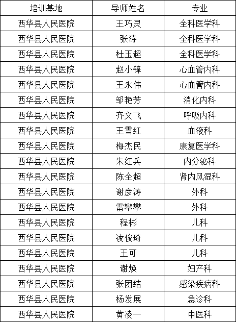 8fdd289ad863f6480505da2d5f9ff29
