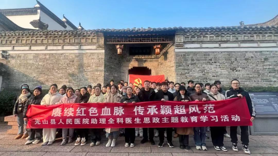 图片 8