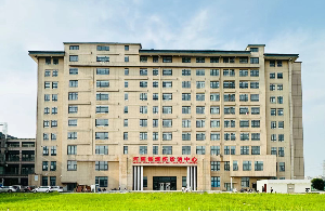 shaoshang 