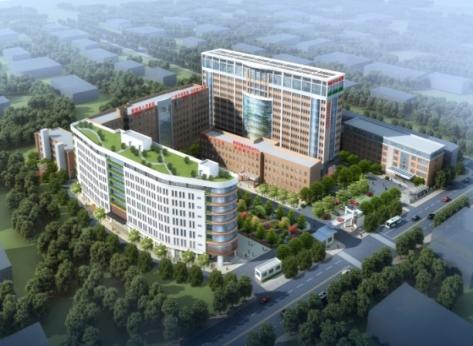 E:\2021年资料\20210910新老院区鸟瞰图\人民路院区鸟瞰图.jpg