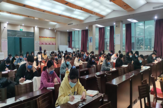 图片 6