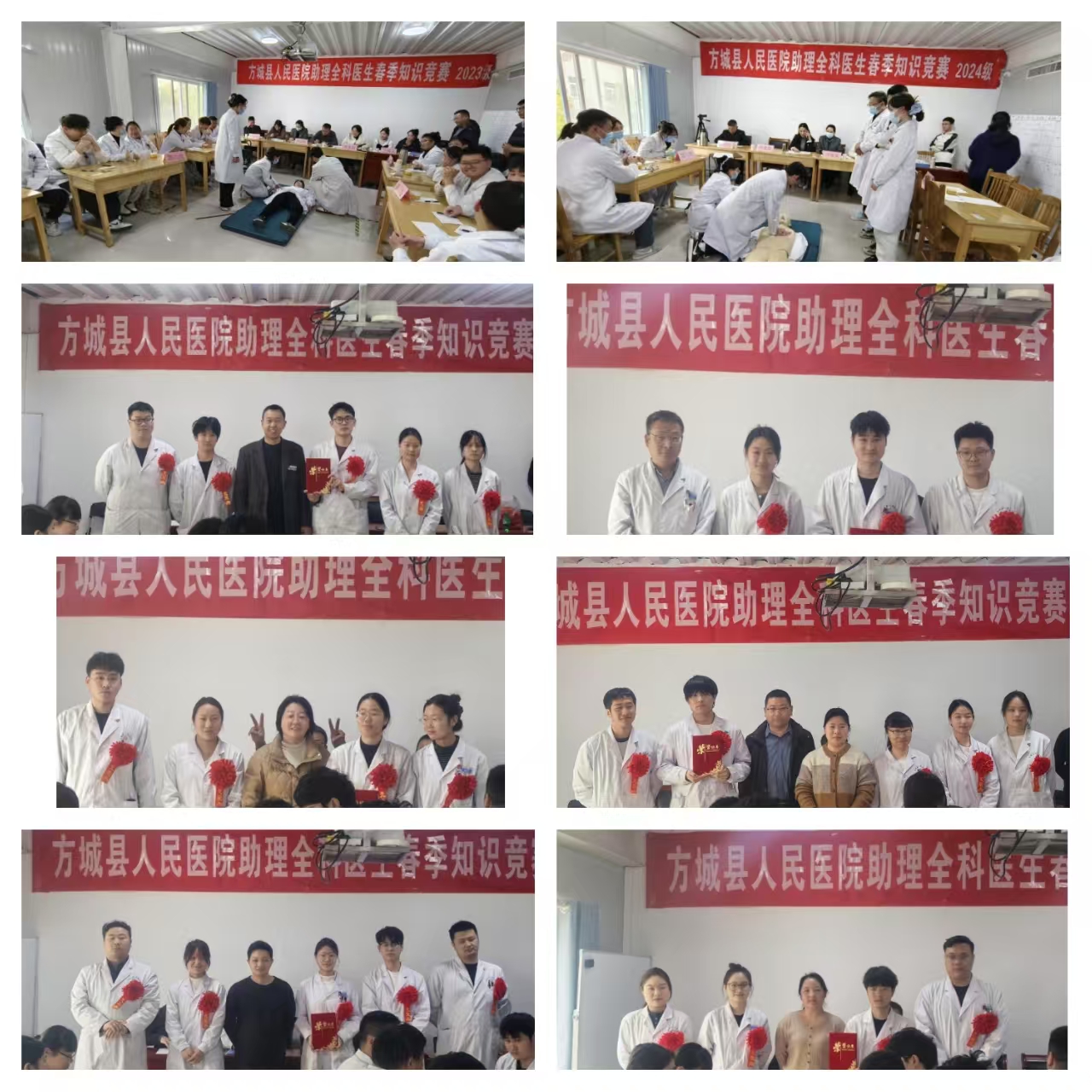 519d82094b9c0ac38f7a0d8c5cbe9af