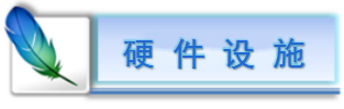 1657074602977