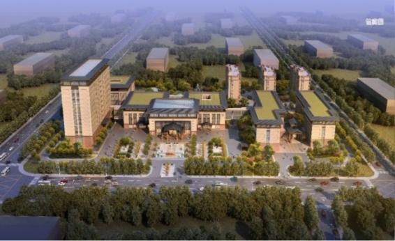 图片 1