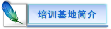 1657075520430