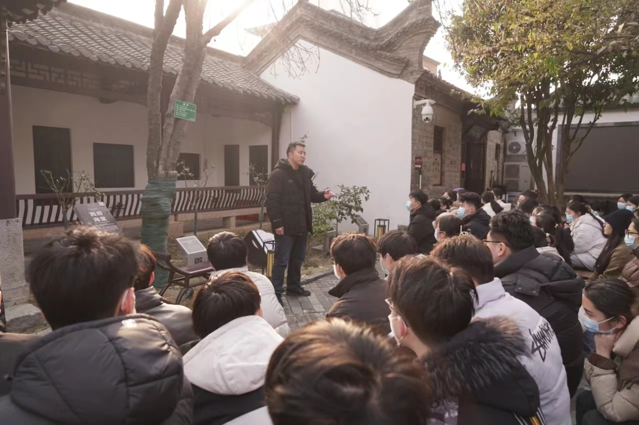 图片 7