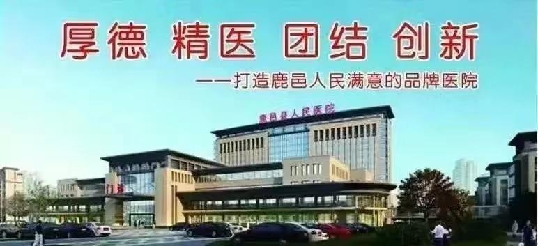 图片 3