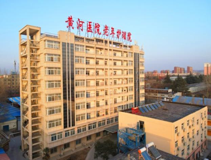图片 3