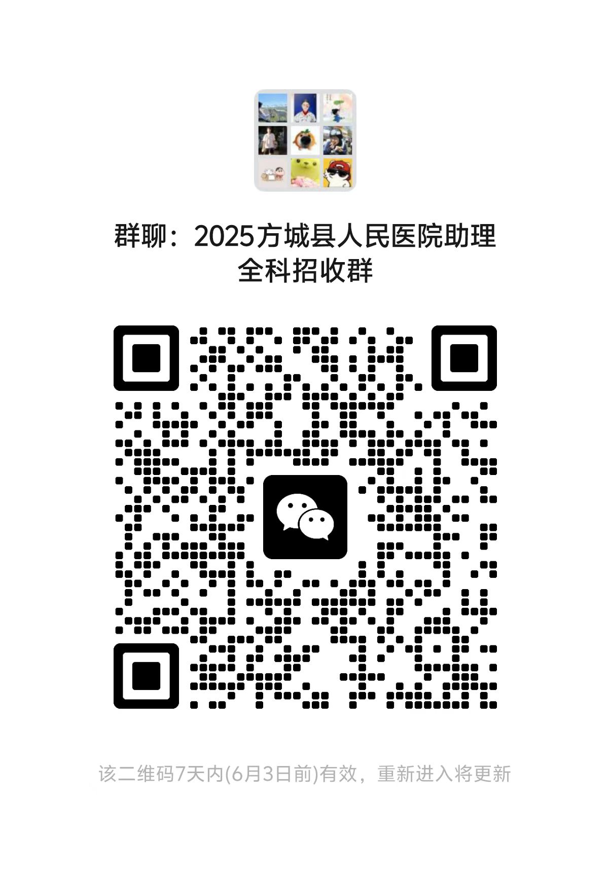 5680c91e970c8fcfd3627717b9886b0