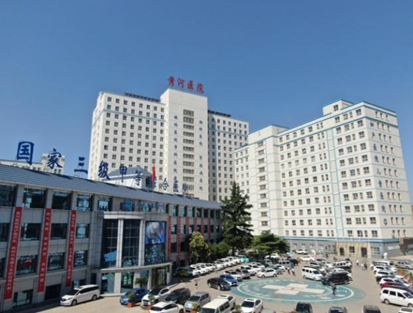 图片 1