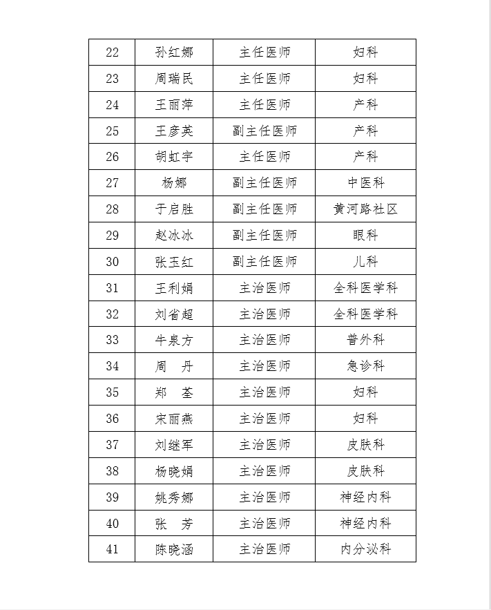 图片 1