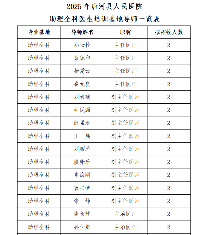图片 1