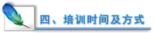 微信截图_20230608163148
