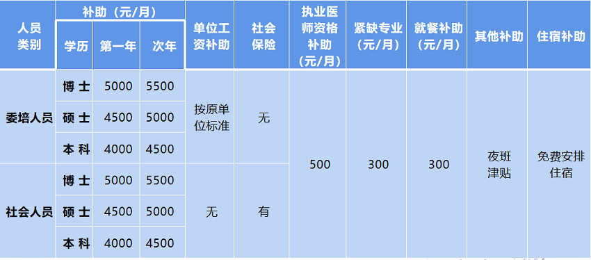C:/Users/lenovo/Desktop/20250514090925_3702.png20250514090925_3702