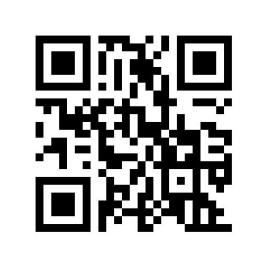 e00210cf29ef90097737ac2db6380937
