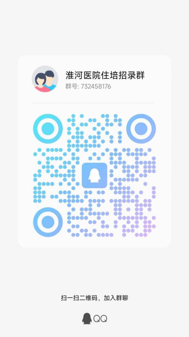 e7ac54ac9ade0bc9377b1299f7b07d9