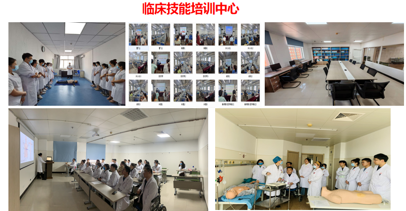 图片 16