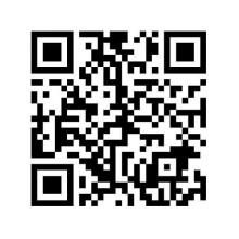 d866fd04-4f02-4bb7-ac0b-051fb2073394