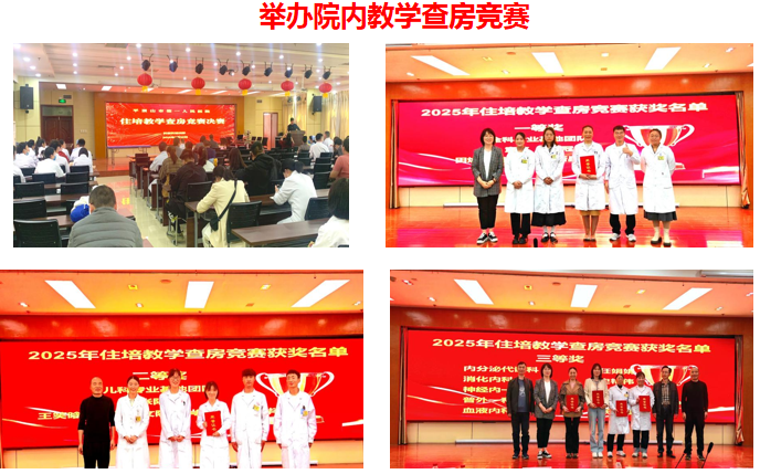 图片 15