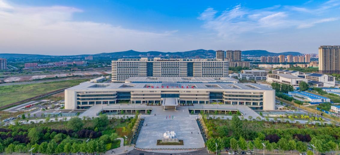 微信图片_20230527145205